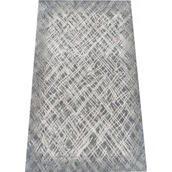 Koberec Koberec shaggy 60 x 100 cm