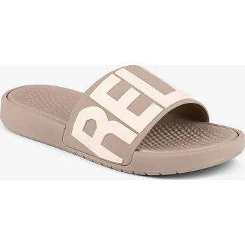 Dámské pantofle Dámské pantofle LITEX Coqui Speedy růžoé Velikost: 41