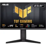 Asus VG249QL3A 90LM09G0-B01170