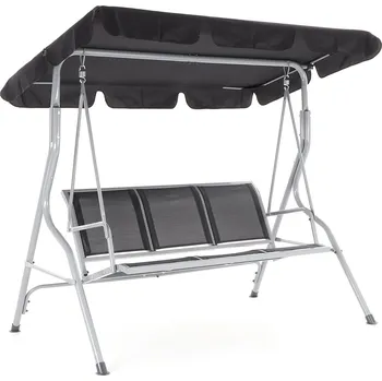 Zahradní houpačka houpačka VeGas