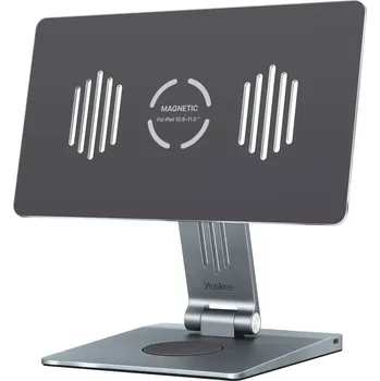 Tablet Yenkee YSN 04 TASK 11"