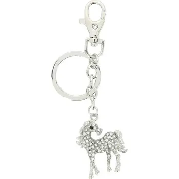 Klíčenka EQUI-KIDS Bella