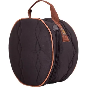 Příslušenství k zavazadlu Obal na helmu BR black