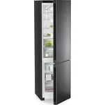 Liebherr CBNbda 572i