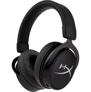 Sluchátka HyperX Cloud MIXTM Stereo Headset 4P5K9AA