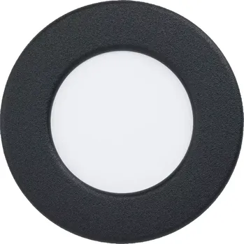 Nástěnné svítidlo Eglo Fueva 5 99211