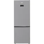 Beko B5RCNE565HXP