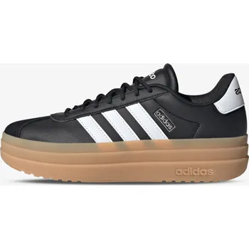 Dámské tenisky adidas VL Court EUR 41 1/3