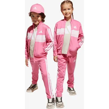 adidas 3 stripes Tiberio 104