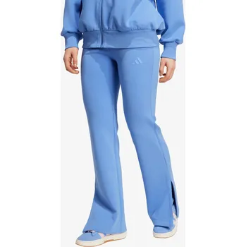 Dámská mikina adidas ALL SZN L