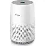 Philips AC0819/10