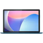 Lenovo IdeaPad Duet 3 11IAN8 Abyss Blue (82XK003TCK) 82XK003TCK