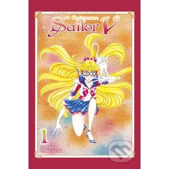 Komiks pro dospělé Attack on Titan 35: FLY Collector's Box Set - Hajime Isayama Kodansha Comics