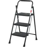 Lamart LT8097 Schůdky 3 stupně EUROSTEP