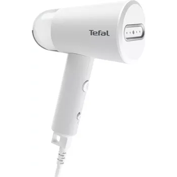 Praní a péče o prádlo Tefal DT1020E1