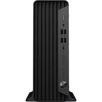 Stolní počítač HP ProDesk 600 G6 SFF 5U5H4EA