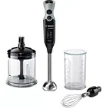 Bosch MSM67160 ErgoMixx