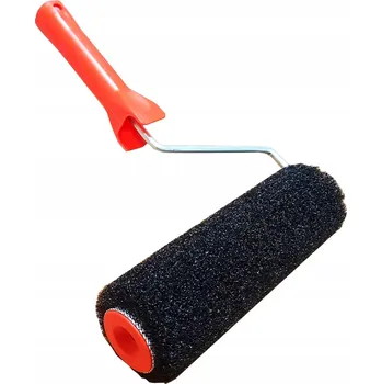 Malířský váleček Váleček s rukojetí Foltape 25 cm