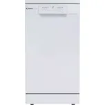 Candy CDPH 2L1049W-01