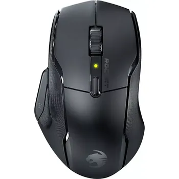 Myš Roccat Kone Air Black