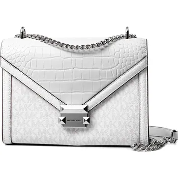 Michael Kors 35S5SWHL6BOPT