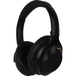 Sencor SEP Corporate Black + Dárek za recenzi