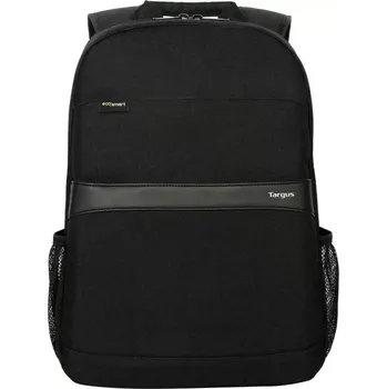 brašna na notebook Targus TSB962GL TSB962GL