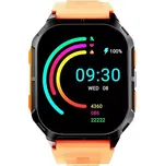 HiFuture Smart watch Ultra 3 HiF-ULTRA3OR