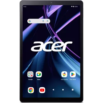 Tablet Acer Iconia Tab A10 4GB / 128GB (A10-21-A568) NT.LH8EE.004