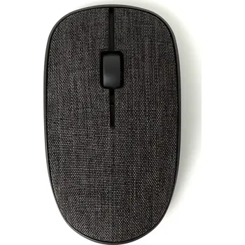 Myš Rapoo M200 Plus Gray M200 Plus grey