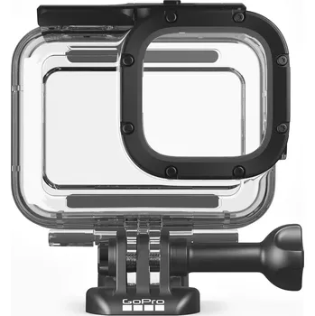 Gopro Protective Housing HERO8