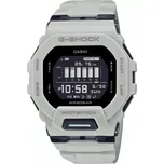 Casio G-SHOCK GBD-200UU-9ER