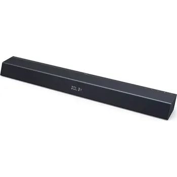 Soundbar Philips TAB8205/10