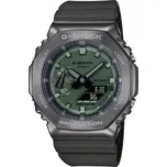 Casio G-SHOCK GM-2100B-3AER