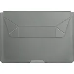 Uniq Oslo Notebook bag 14" Zelené