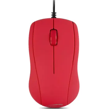 Myš Speed Link SNAPPY SL-610003-RD SL-610003-RD