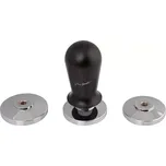 Lamart LT7078 Kaffe Tamper 3 ks