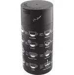 Lamart LT7080 Kaffe 1,35l