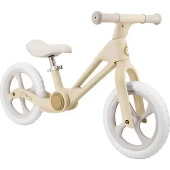 autíčko MoMi NORU Yellow