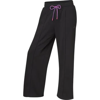 CRIVIT Dámské tepláky (S(36/38), černá)