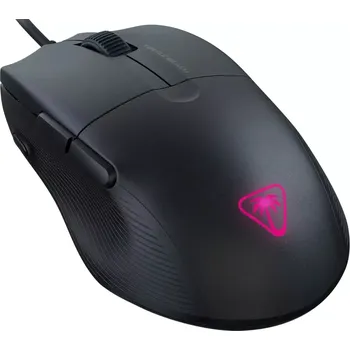 Myš Turtle Beach Pure SEL Black TBM-1001-05