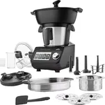 ETA 0070 90010 Leonardo Plus