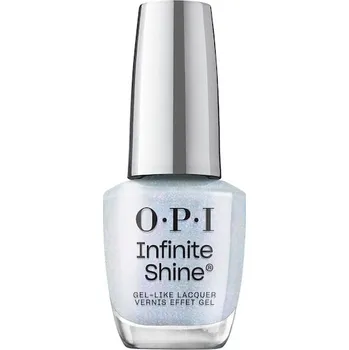 Lak na nehty OPI Laky-na-nehty Infinite-ShineOPI'm DreamingGelový lak Vernis Effet Gel From Head to Doze 15 ml (21 000,00 Kč / 1 l)