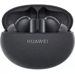 Huawei 55036653 Freebuds 5i Black