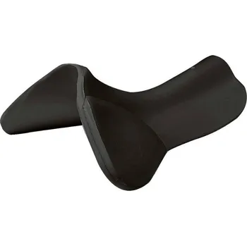 Korekční dečka WINTEC Comfort Front černá