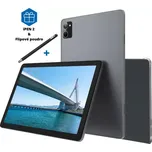 IGET SMART L32 LTE 10,1 8/256GB 84000338