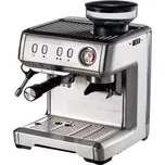 Ariete 1313 Metal Espresso