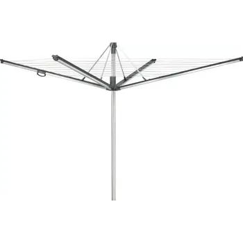 Žehlicí prkno Leifheit 85277