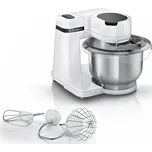 Bosch MUMS2EW00 Serie 2 MUM