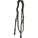 Nátylník ERIC THOMAS Pro Contour havana COB